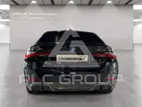 2023 BMW I4