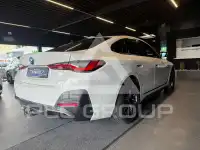 2023 BMW I4