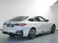 2023 BMW I4