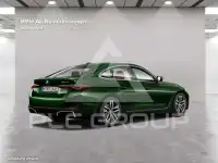 2023 BMW I4