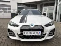 2023 BMW I4