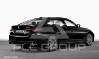 2023 BMW I4