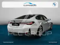 2023 BMW I4