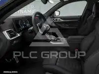2023 BMW I4