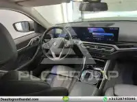 2023 BMW I4