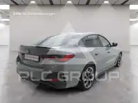 2023 BMW I4