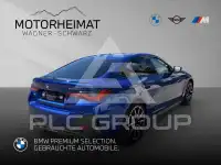 2023 BMW I4