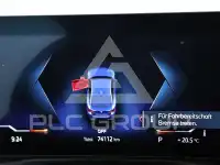 2023 BMW I4