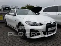 2023 BMW I4