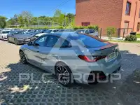 2023 BMW I4