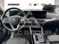 2023 BMW I4