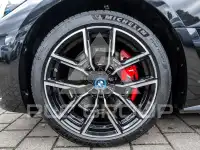 2023 BMW I4