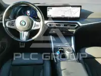 2023 BMW I4