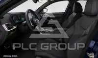 2023 BMW I4
