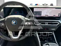 2023 BMW I4