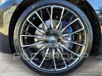 2023 BMW I4