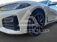 2023 BMW I4