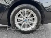 2023 BMW I4