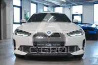 2023 BMW I4