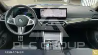 2023 BMW I4