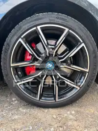2023 BMW I4