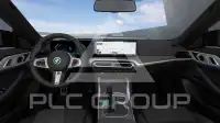 2023 BMW I4