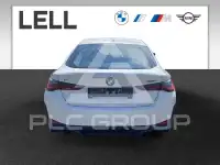 2023 BMW I4
