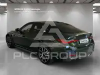 2023 BMW I4