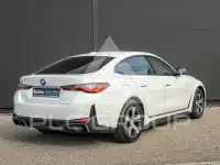 2023 BMW I4