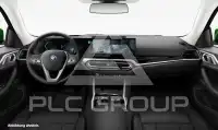 2023 BMW I4
