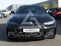 2023 BMW I4