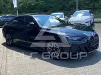 2023 BMW I4