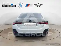 2023 BMW I4