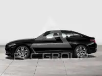 2023 BMW I4