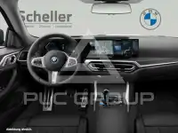 2023 BMW I4
