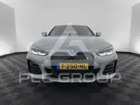 2023 BMW I4