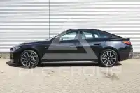 2023 BMW I4