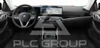 2023 BMW I4