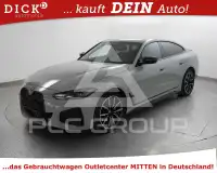 2023 BMW I4