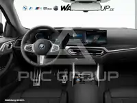 2023 BMW I4