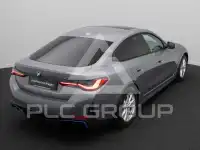 2023 BMW I4