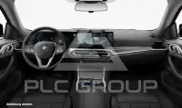 2023 BMW I4