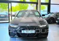 2023 BMW I4