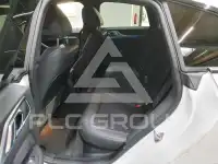 2023 BMW I4