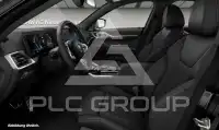 2023 BMW I4