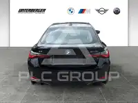 2023 BMW I4