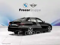 2023 BMW I4