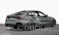 2023 BMW I4