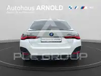 2023 BMW I4
