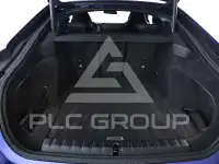2023 BMW I4